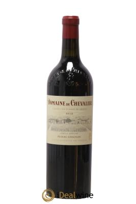Domaine de Chevalier Cru Classé de Graves