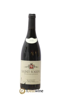 Saint-Joseph Gonon (Domaine)