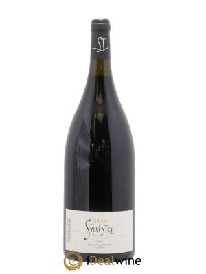 Languedoc Domaine Saint-Sylvestre