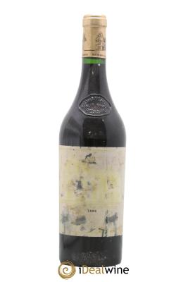 Château Haut Brion 1er Grand Cru Classé