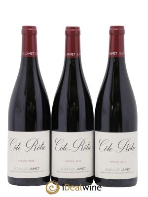 Côte-Rôtie Pirate Jean-Luc Jamet (Domaine)
