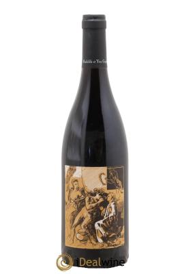 Saint-Joseph Gangloff (Domaine)