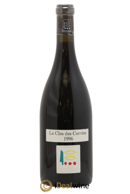 Nuits-Saint-Georges 1er Cru Le Clos des Corvées Prieuré Roch