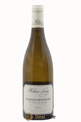 Chassagne-Montrachet Le Concis du Champs Hubert Lamy