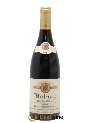 Volnay 1er Cru Clos des Chênes Lafarge (Domaine)