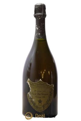 Brut Dom Pérignon