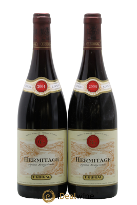 Hermitage Guigal