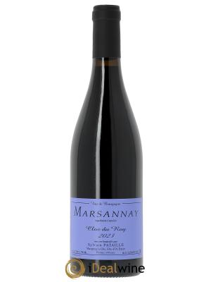 Marsannay Clos du Roy Sylvain Pataille (Domaine) 