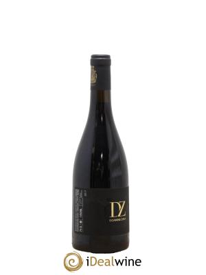 Vin de Corse Ile de Beauté Domaine Zuria