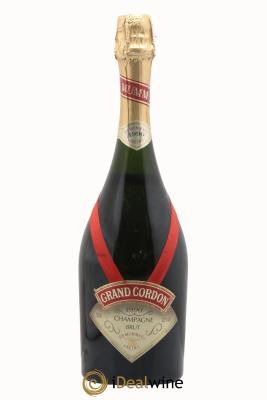 Grand Cordon Mumm