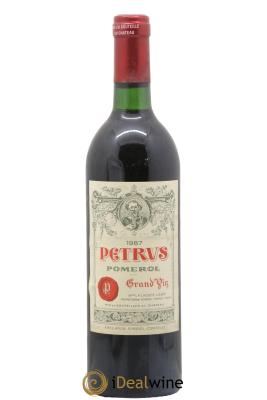 Petrus