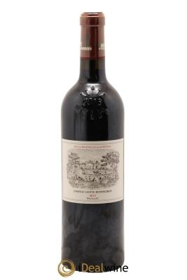 Château Lafite Rothschild 1er Grand Cru Classé