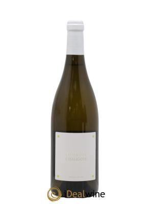 Vin de France Chaligoté Renaud Boyer