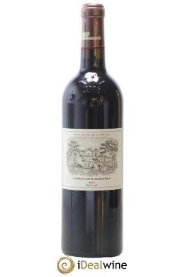 Château Lafite Rothschild 1er Grand Cru Classé