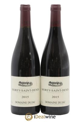 Morey-Saint-Denis Dujac (Domaine)