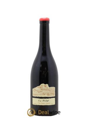 Côtes du Jura Pinot Noir En Billat  Jean-François Ganevat (Domaine) 