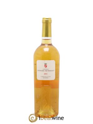 Château Lafaurie-Peyraguey 1er Grand Cru Classé