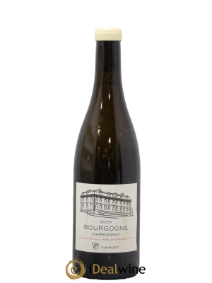 Bourgogne Maison Thiriet