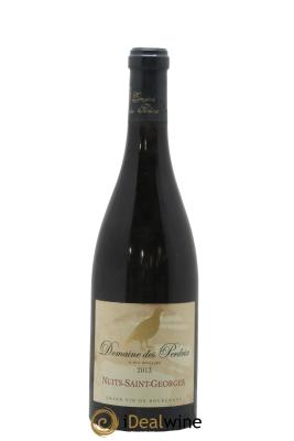Nuits-Saint-Georges Perdrix (Domaine des)