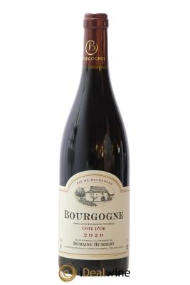 Bourgogne Côte d’Or Humbert Frères