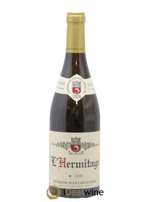 Hermitage Jean-Louis Chave