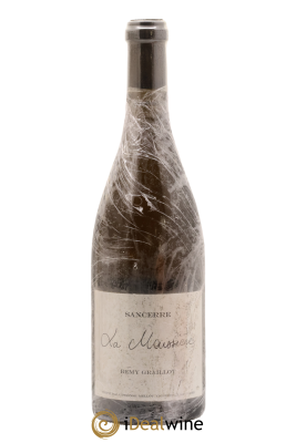 Sancerre La Moussière Rémy Graillot