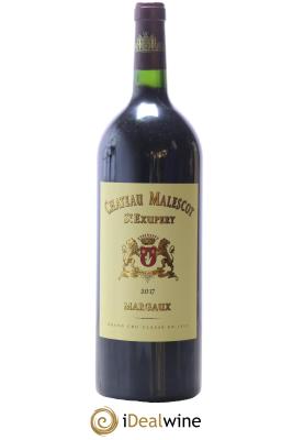 Château Malescot Saint-Exupéry 3ème Grand Cru Classé