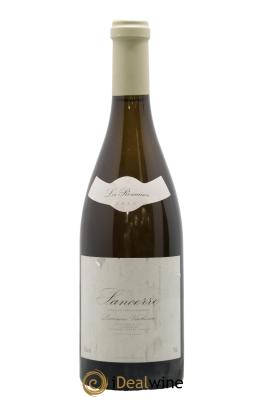 Sancerre Les Romains Domaine Vacheron et Fils