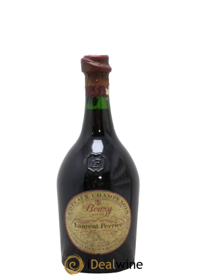 Coteaux Champenois Bouzy Laurent Perrier