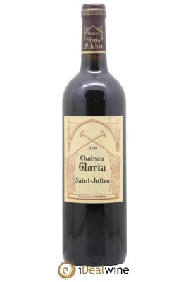 Château Gloria
