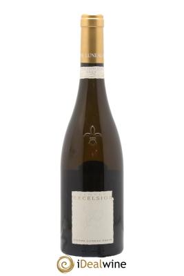 Muscadet-Sèvre-et-Maine Cru Goulaine Excelsior Luneau-Papin