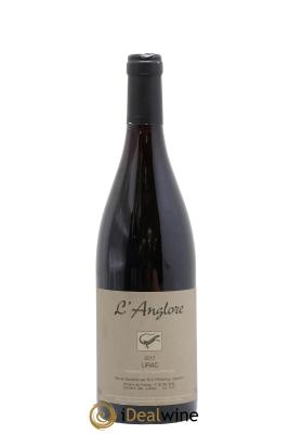 Lirac L'Anglore