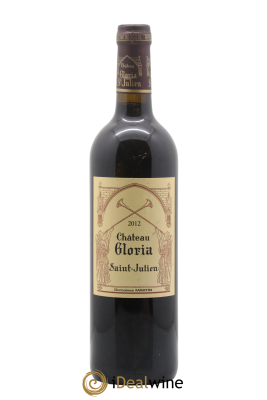 Château Gloria