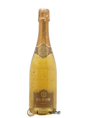 Champagne Brut Luxor