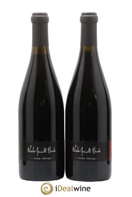 Patrimonio Porcellese Nicolas Mariotti Bindi