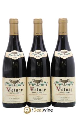 Volnay 1er Cru Coche Dury (Domaine)