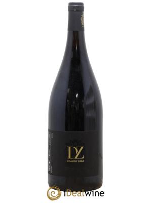 Vin de Corse Ile de Beauté Domaine Zuria