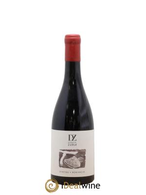 Vin de Corse IGP Ile de Beauté Stintinu Domaine Zuria