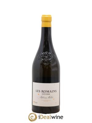 Sancerre Les Romains Alphonse Mellot