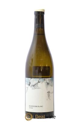 Bourgogne Aganippe Les Horées