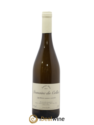 Saumur Domaine du Collier