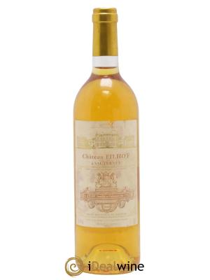 Château Filhot 2ème Grand Cru Classé