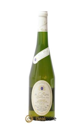 Muscadet-Sèvre-et-Maine L D'Or Luneau-Papin