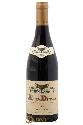 Auxey-Duresses Coche Dury (Domaine)