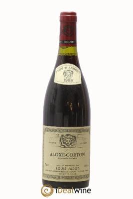 Aloxe-Corton Louis Jadot