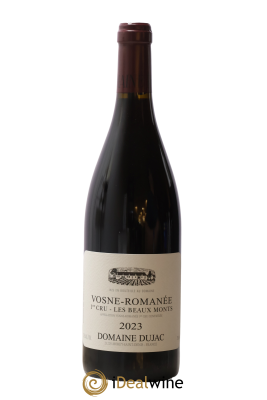 Vosne-Romanée 1er Cru Les Beaux Monts Dujac (Domaine)