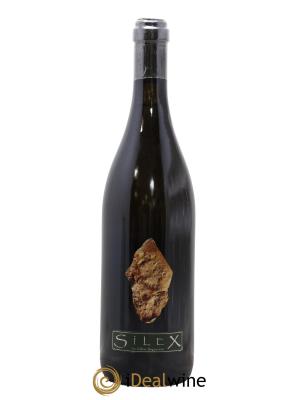 Vin de France (anciennement Pouilly-Fumé) Silex Dagueneau (Domaine Didier - Louis-Benjamin)