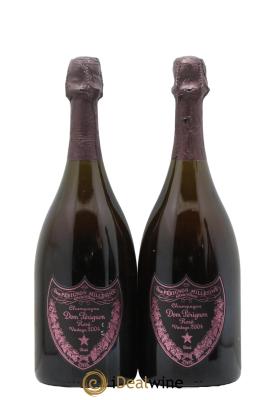 Brut Dom Pérignon