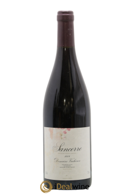 Sancerre Domaine Vacheron et Fils