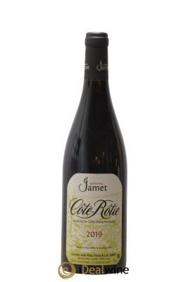 Côte-Rôtie Jamet (Domaine)
